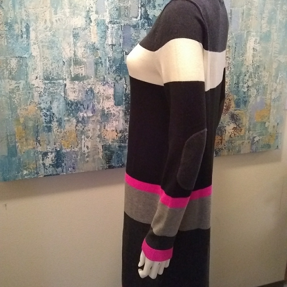 SALE:Vince Camuto Dress, New w/out tags, Medium - Picture 3 of 3